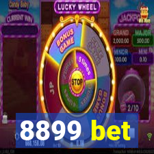 8899 bet